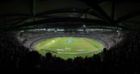 Marvel Stadium (Docklands Stadium)