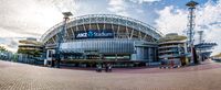 Stadium Australia (Accor Stadium)