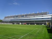 Allianz Stadion (Weststadion)