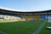 Ernst-Happel-Stadion