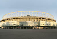 Ernst-Happel-Stadion