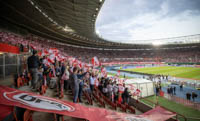 Ernst-Happel-Stadion