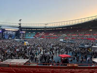 Ernst-Happel-Stadion