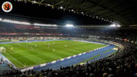 Ernst-Happel-Stadion