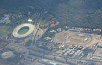 Ernst-Happel-Stadion