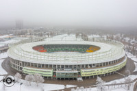 Ernst-Happel-Stadion