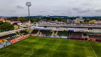 Innviertel Arena