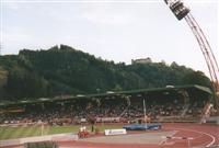 Franz-Fekete-Stadion (Alpenstadion)