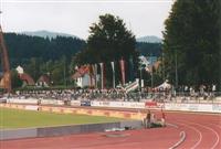 Franz-Fekete-Stadion (Alpenstadion)