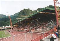 Franz-Fekete-Stadion (Alpenstadion)