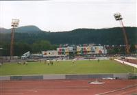 Franz-Fekete-Stadion (Alpenstadion)