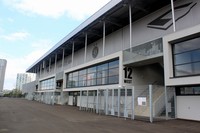 Generali-Arena (Franz-Horr-Stadion)