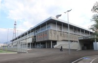 Generali-Arena (Franz-Horr-Stadion)