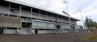 Generali-Arena (Franz-Horr-Stadion)