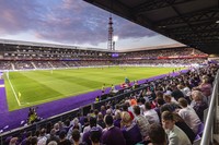 Generali-Arena (Franz-Horr-Stadion)