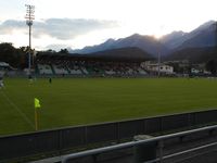 Gernot Langes Stadion (Alpenstadion)