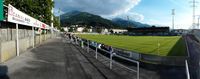 Gernot Langes Stadion (Alpenstadion)