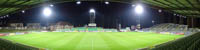 Pappelstadion