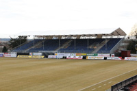 Profertil Arena Hartberg