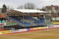 Profertil Arena Hartberg