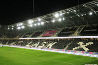 Raiffeisen Arena