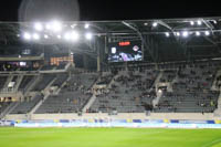 Raiffeisen Arena