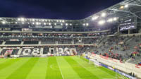 Raiffeisen Arena