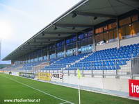 Sonnenseestadion