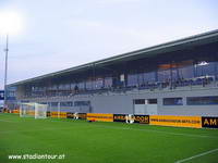 Sonnenseestadion