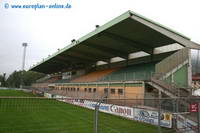 Stadion Donawitz