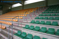 Stadion Donawitz