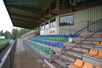 Stadion Donawitz