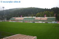 Stadion Donawitz