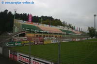 Stadion Donawitz