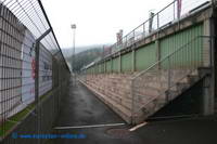 Stadion Donawitz