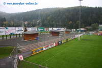 Stadion Donawitz