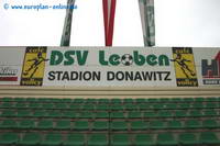 Stadion Donawitz