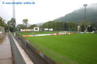 Stadion Donawitz