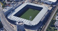 Merkur Arena (Stadion Graz-Liebenau)