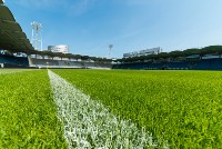 Merkur Arena (Stadion Graz-Liebenau)