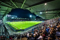 Merkur Arena (Stadion Graz-Liebenau)