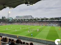 Merkur Arena (Stadion Graz-Liebenau)