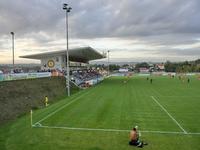 Stadion Schuberth