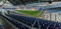 Red Bull Arena (Stadion Salzburg-Wals-Siezenheim)