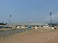 Stade du Prince Louis Rwagasore