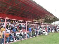 Stade du Prince Louis Rwagasore