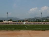 Stade du Prince Louis Rwagasore