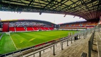 AFAS Stadion Achter de Kazerne