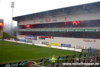 Bosuil Stadion