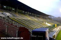 Bosuil Stadion